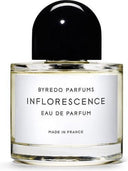 Byredo Inflorescence Eau De Parfum Spray 100ml