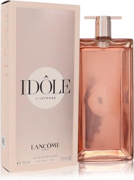 Lancôme Idole L Intense For Women 50ml EDP Spray