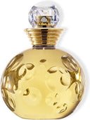 Dior Dolce Vita Eau De Toilette Spray para mulheres 100ml 