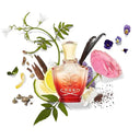 Creed Royal Princess Oud Millesime Spray 75ml