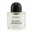 Byredo Black Saffron Eau De Parfum Spray 50ml Perfume