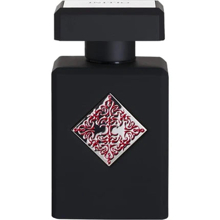 Initio Blessed Baraka EDP Spray 90ml