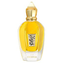 Xerjoff 17/17 Stone Label Symphonium Eau de Parfum 100ml