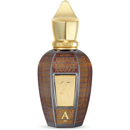 Xerjoff Oud Stars Alexandria III Eau de Parfum Spray 50ml