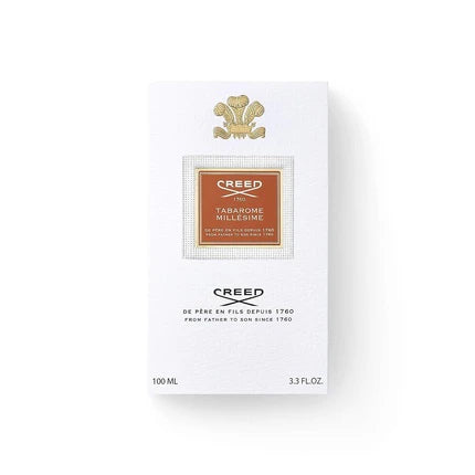 Creed Tabaromé Eau De Parfum Spray 100ml