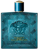 Versace Eros  Eau de Parfum Vapo 100ml