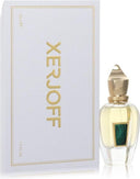 XERJOFF Irisss Eau De Parfum 50ml