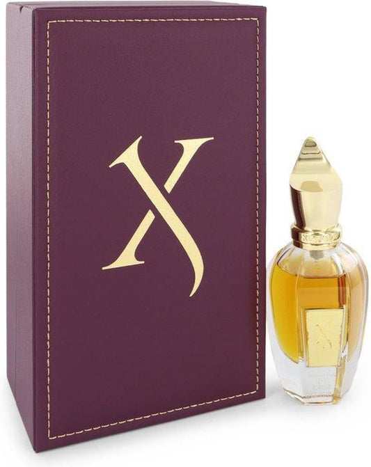 Xerjoff Shooting Stars Cruz Del Sur II Eau de Parfum Spray 50ml