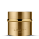 LA PRAIRIE Pure Gold Radiance Cream 50ml