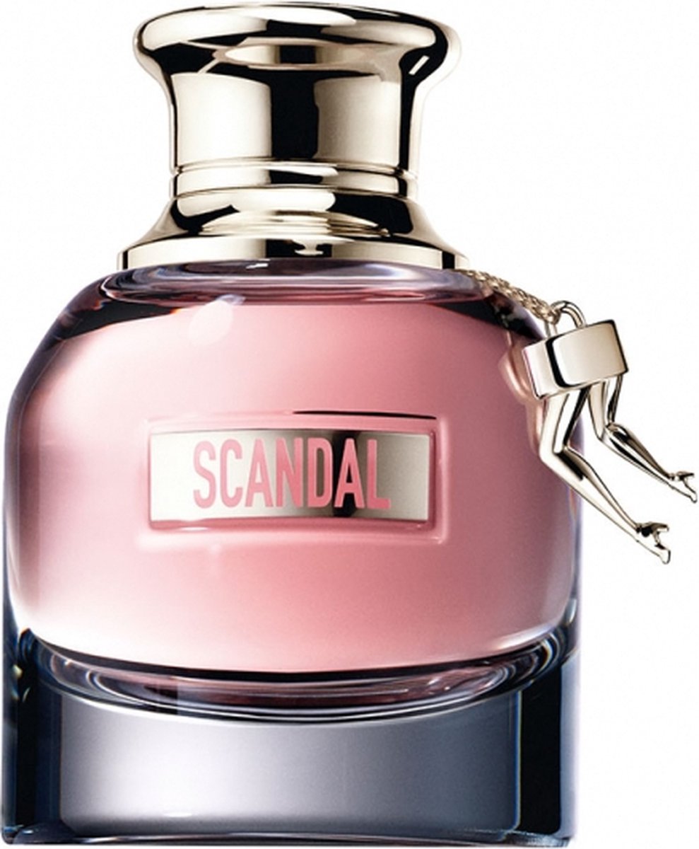 JEAN PAUL GAULTIER Scandal Eau De Parfum