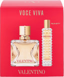 Valentino Voce Viva Giftset 115ml