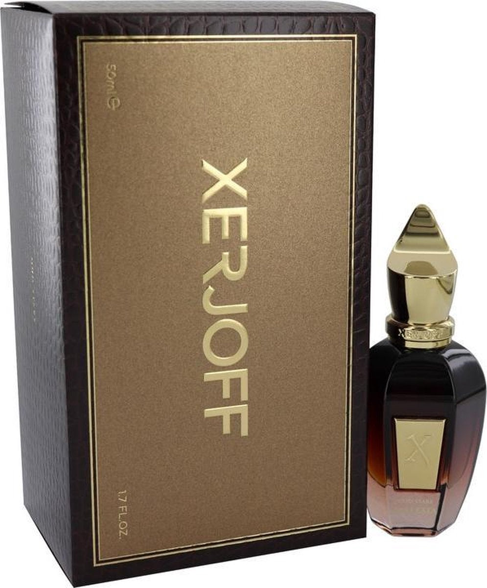 Xerjoff Oud Stars Malesia Eau de Parfum Spray 50ml