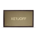 XERJOFF Oud Stars Alexandria II Eau De Parfum 50ml