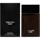 Tom Ford Noir Eau De Parfum 100ml