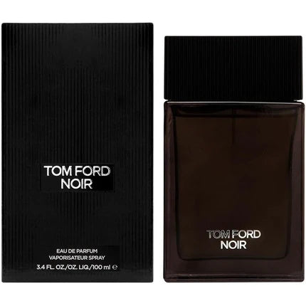 Tom Ford Noir Eau De Perfume Spray 100ml