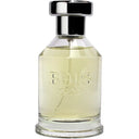 Bois 1920 Paranà Eau de Parfum 100ml