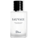 Dior Sauvage Bálsamo Pós-Barba 100ml