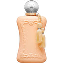 Parfums De Marly Cassili Eau De Parfum 75ml