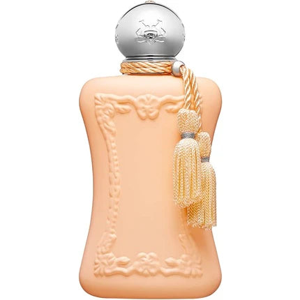 Parfums De Marly Cassili Eau De Parfum Spray 75ml