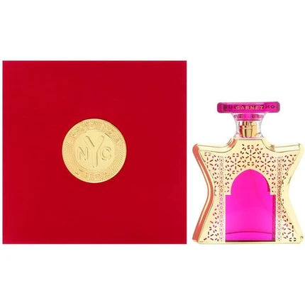 BOND NO9 Dubai Coleção Perfume Granada 100ml