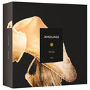 AMOUAGE Gold Man Eau de Parfum 100ml