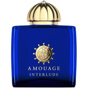 AMOUAGE Interlude Woman Eau de Parfum 100ml