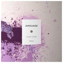 AMOUAGE Lilac Love Woman Eau De Parfum 100ml
