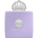 AMOUAGE Lilac Love Woman Eau De Parfum 100ml