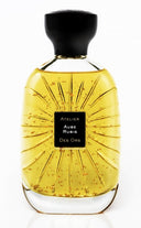 Atelier Des Ors Aube Rubis Eau de Parfum 100ml