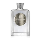 ATKINSONS Lavender On The Rocks Eau De Parfum 100ml