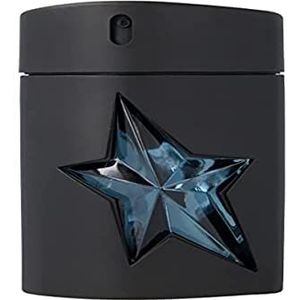 Thierry Mugler A Rubber Men Eau de Toilette Spray 100ml