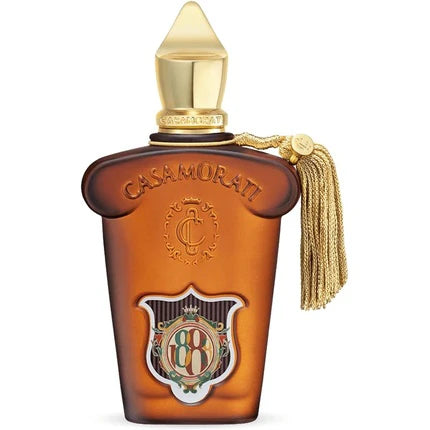 Xerjoff Casamorati 1888 Eau de Parfum 100ml