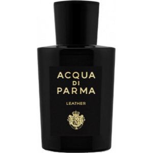 Acqua Di Parma Leather Eau de Parfum Spray 100ml