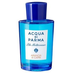 Acqua Di Parma Blu Mediterraneo Arancia Di Capri Eau de Toilette 180ml