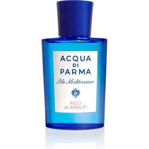 Acqua Di Parma Fico Di Amalfi Eau De Toilette Spray 75ml