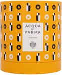 ACQUA DI PARMA Colonia  Eau De Cologne 3 Piece GechenkSet