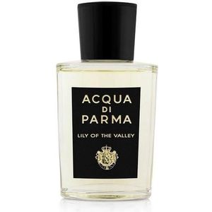 Acqua Di Parma Signatures of the Sun Lily of the Valley Eau De Parfum 100ml