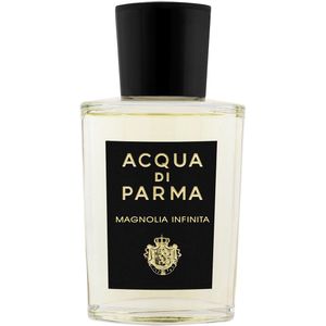 Acqua Di Parma Magnólia Infinita Eau De Parfum 100ml