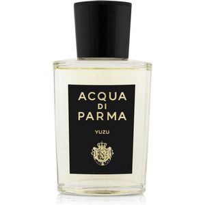 Acqua di Parma Signatures of the Sun Yuzu Eau de Parfum