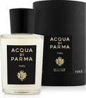 Acqua di Parma Signatures of the Sun Yuzu Eau de Parfum