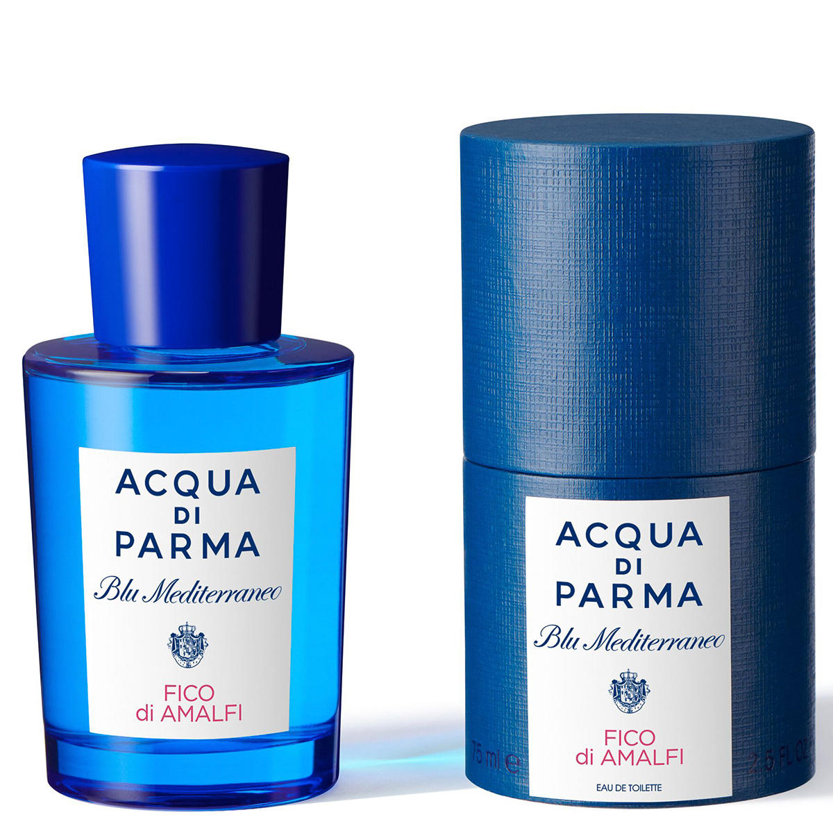 Acqua Di Parma Fico Di Amalfi Eau De Toilette Spray 75ml