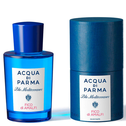 Acqua Di Parma Fico Di Amalfi Eau De Toilette Spray 75ml