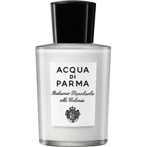 Acqua di Parma Colonia Essenza Eau De Cologne Spray 100ml