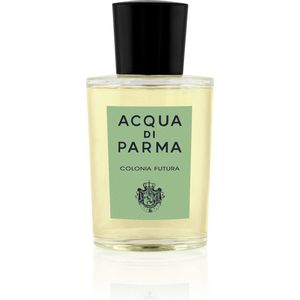 Acqua Di Parma Colonia Futura Eau De Cologne Spray 100ml