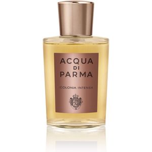 Acqua di Parma Colonia Intensa EDC 100ml Citrus