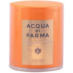 Acqua di Parma Magnolia Nobile Eau De Parfum Spray 50ml