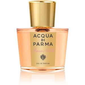 Acqua di Parma Rosa Nobile Eau de Parfum