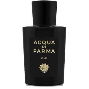 Acqua Di Parma Oud Eau De Parfum Spray Men 100ml