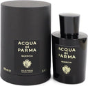 Acqua di Parma Signature Quercia Eau De Parfum 180ml