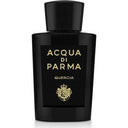 Acqua di Parma Signature Quercia Eau De Parfum 180ml